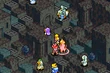 FFTA Magicbreak