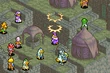FFTA Sonic Boom