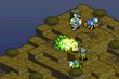 FFTA Bad Breath