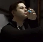 JaydenTripto