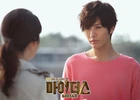 20110401 nominwooweight