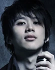 Oh Song