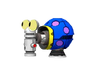 S4 Bubbles Sprite.png