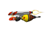 S4 Buzzer Sprite.png