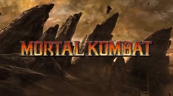 Mk9titlestorymode.PNG
