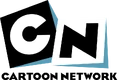 CN (Blue Shadow).png