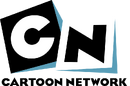 CN (Blue Shadow)