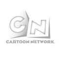 CN Logo (Monochrome).jpg