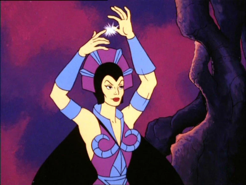 Evil-lyn.jpg
