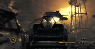 R3 Gameplay 15.jpg