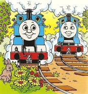 Thomas'Tree5