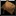 Inv misc armorkit 17.png
