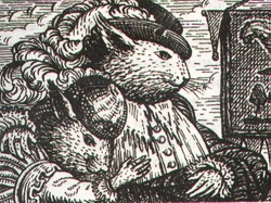 Araltum & Idga.jpg