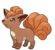 037Vulpix