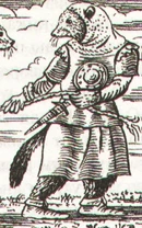 Brugil.jpg