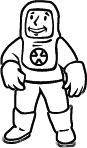 Radiation Resistance