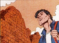 Sudan 01