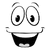 Yes Man default