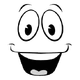 Yes Man default