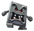 Whomp
