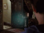 06x01 Portal Creation