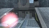 Forge