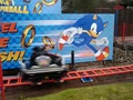 Sonic spinball alton towers 1.jpg