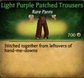 PantColor6