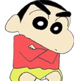Shin Chan