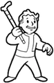 Dress cane icon.png