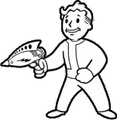 Euclid's C-Finder icon.png