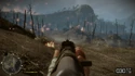 AK47 BC2V IS