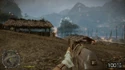 RPK BC2V