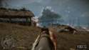 RPK BC2V IS