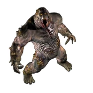 TheFreak art1--article image