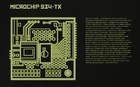 934TXin110