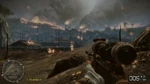 M40 BC2V