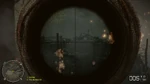 M40 BC2V scope