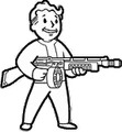 Laser RCW icon.png