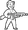 Laser RCW icon
