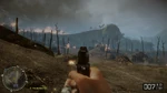 M1911 BC2V IS
