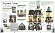Buildingmagic3