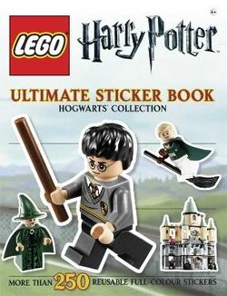 Welcometohogwarts1