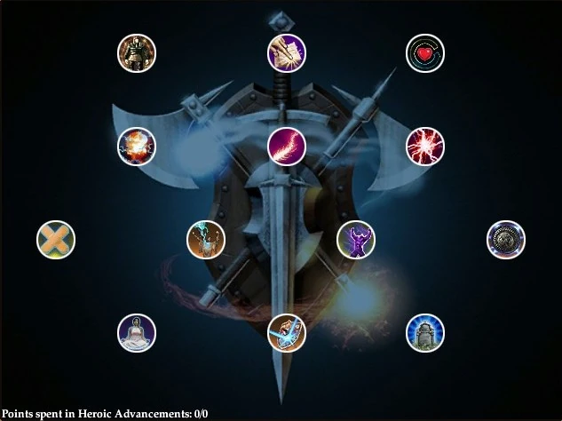 Cleric Heroic AA.jpg