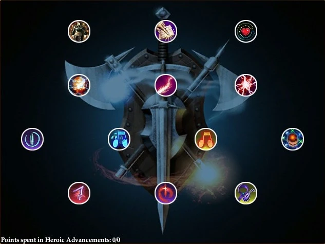 Bard Heroic AA.jpg