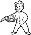 Mantis gauntlet icon.png