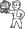 Mesmetron icon