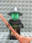 Witch