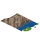 Moat IV-icon