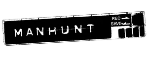 Logomanhunt.png
